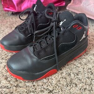 Nike Jordan Max Aura 2 Youth 4 1/2